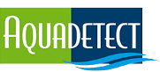 Aquadetect