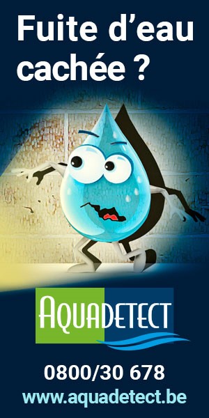 (c) Aquadetect.be