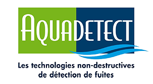 Aquadetect