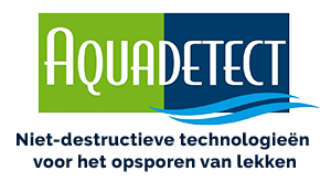 Aquadetect